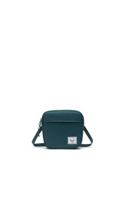 Herschel Classic Crossbody (1084640738) Herschel Classic Crossbody